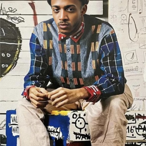 Tariq J. profile photo