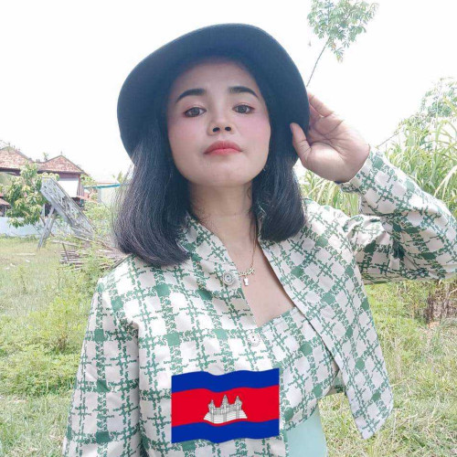 anjuli a. profile photo