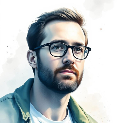 DAWID K. profile photo