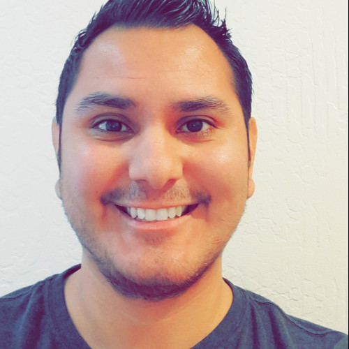 Bobby M. profile photo
