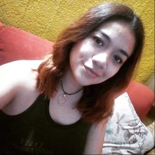 Gabriela E. profile photo