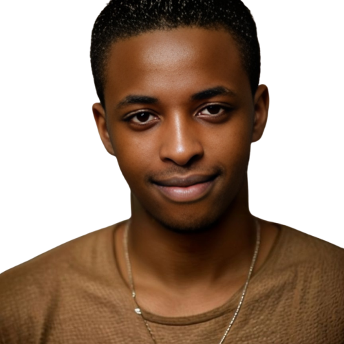 Isaac M. profile photo