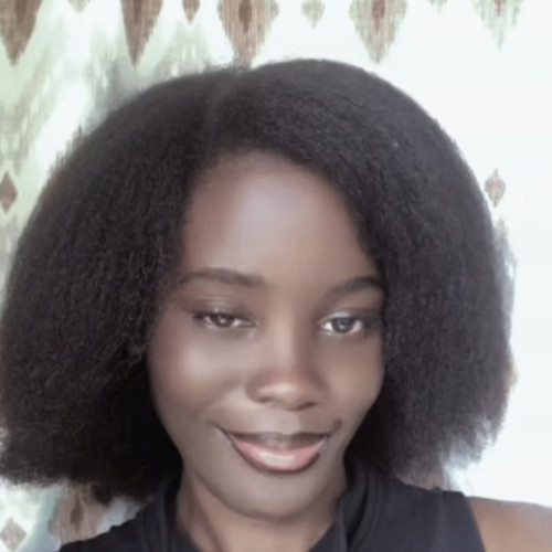 Tavia N. profile photo