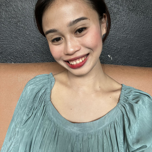 Alma Sheilo S. profile photo