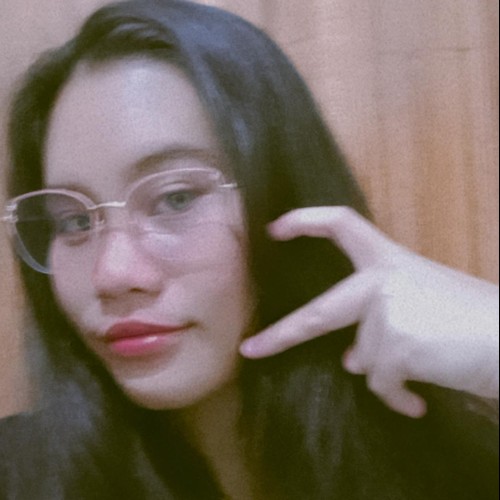 Nicolle Anthomie  P.