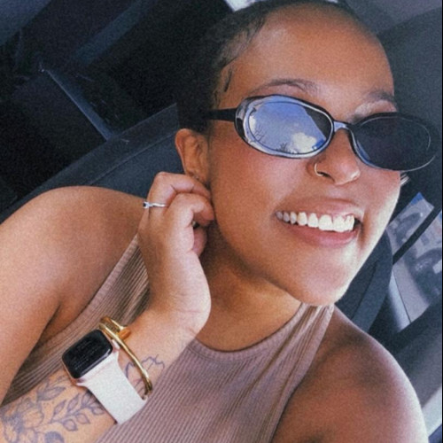 Natalie C. profile photo