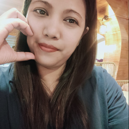 Azil R. profile photo