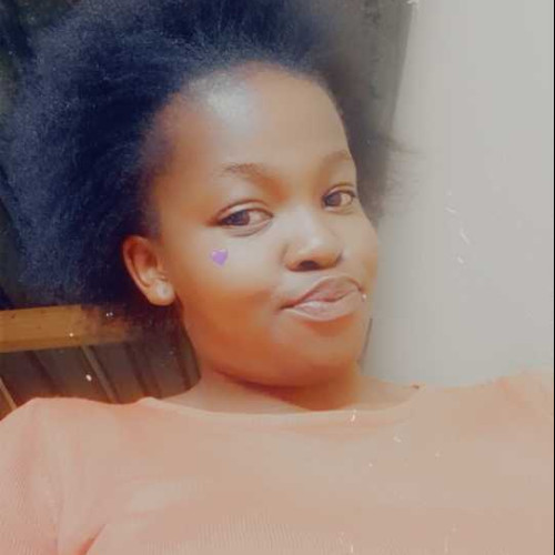 Nosipho M.