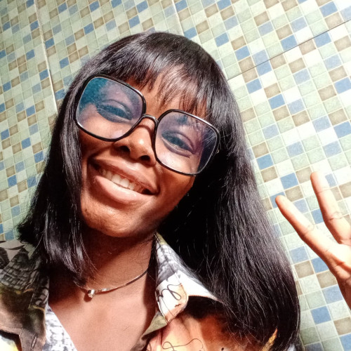 Alexa D. profile photo