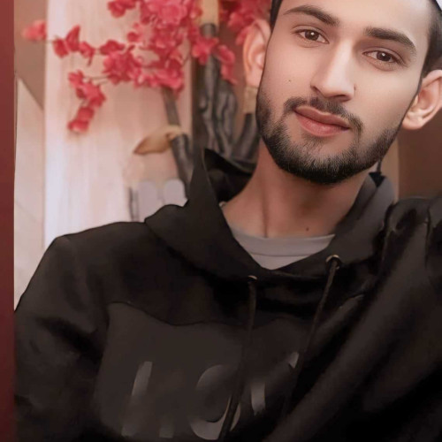 Rizwan  l.