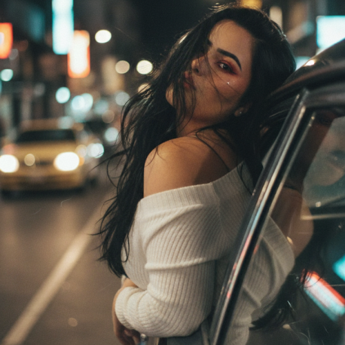 Lorena M. profile photo