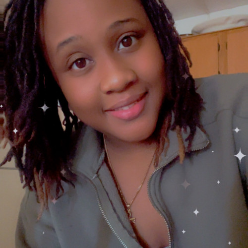 Jasmine M.