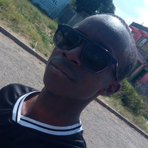 clifford o. profile photo