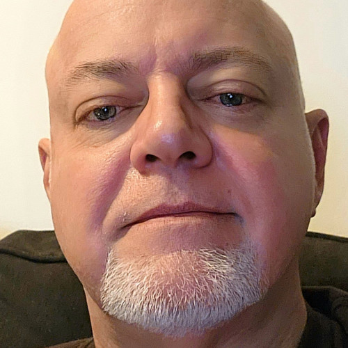 Robert  G.