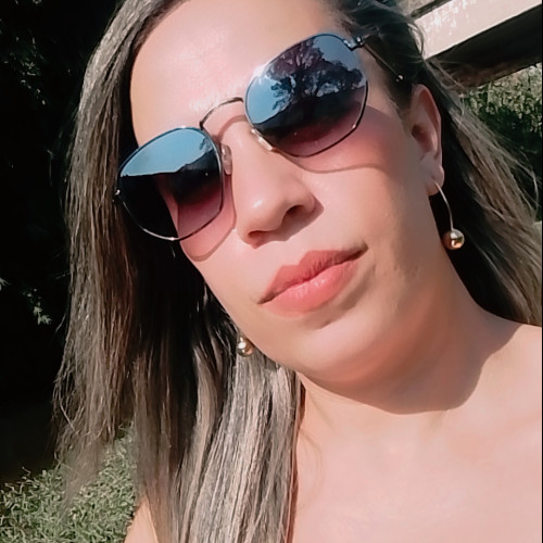 Verônica M.