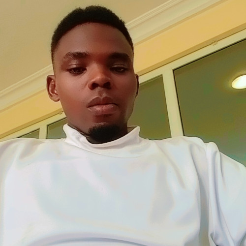 Olami M. profile photo