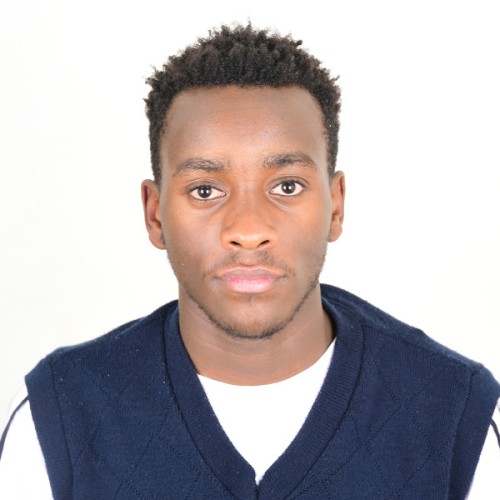 NICK M. profile photo