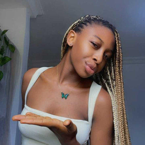 stephy c. profile photo