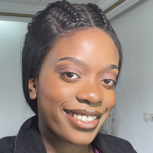 Ivelle  N. profile photo