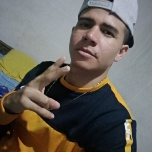 YORDI  D.