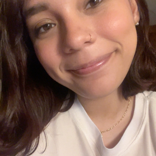 Mariana M. profile photo