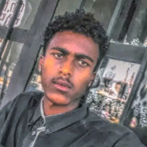 harun  a.