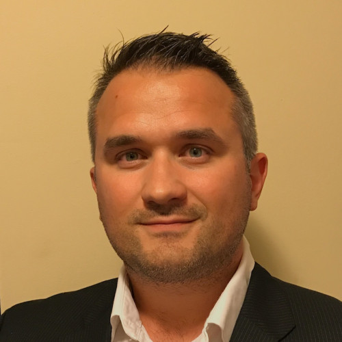 Daniel B. profile photo