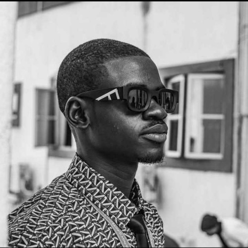 Olaniyi J.