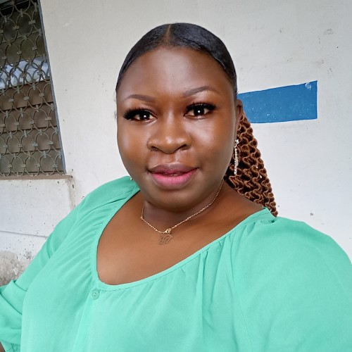 Anyunguh  N.