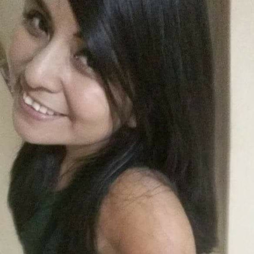 Cynthia  R.