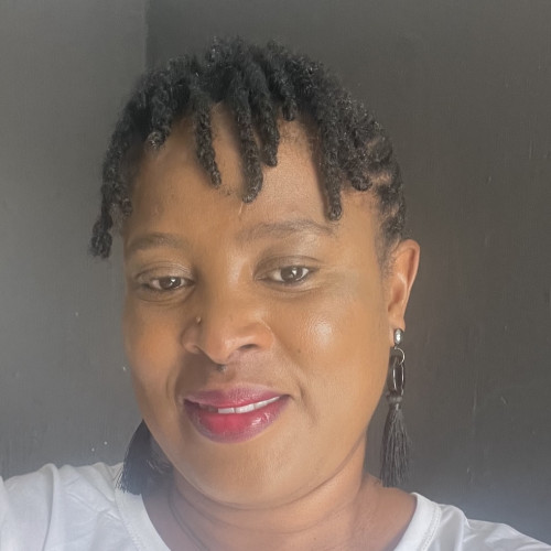 Wez K. profile photo