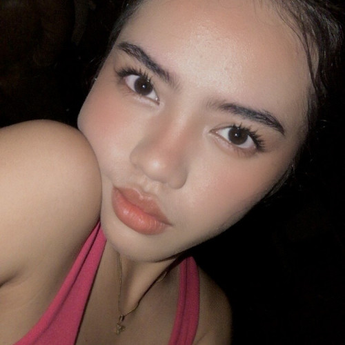 alexie may a. profile photo