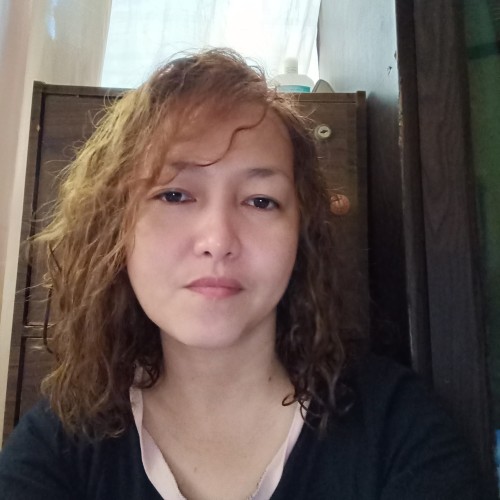 Lorelie  M. profile photo