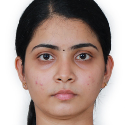 jeenu j. profile photo