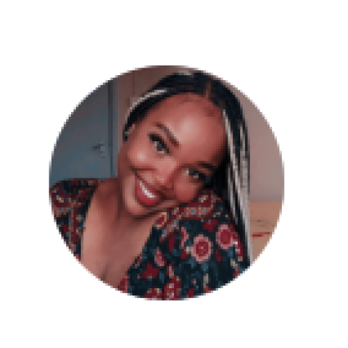 Ashley N. profile photo