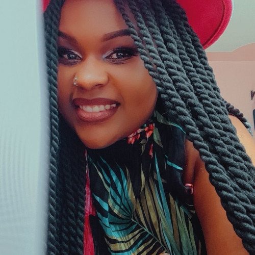 merian l. profile photo