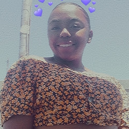 Racheline M. profile photo