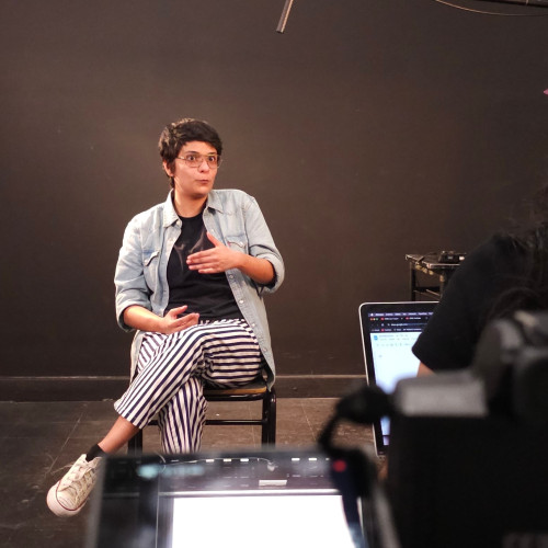 Maria Beatriz  R. profile photo