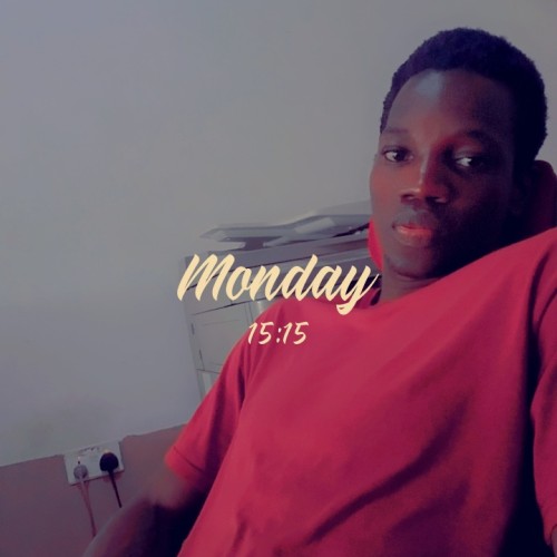 Isaac K. profile photo