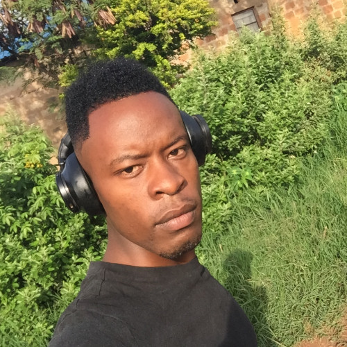 Emmanuel  P. profile photo