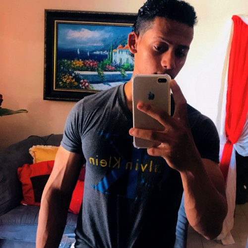 Franderlyn G. profile photo