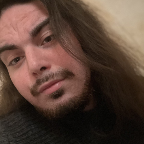 Javier J. profile photo