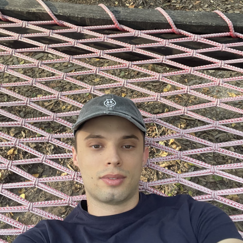 Ivan L. profile photo
