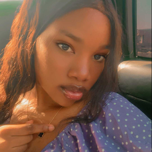 promise i. profile photo