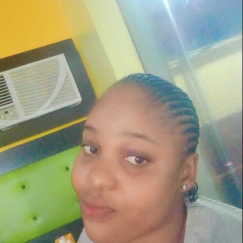 Faith W.