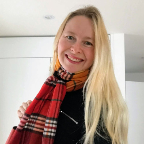 Sara S.