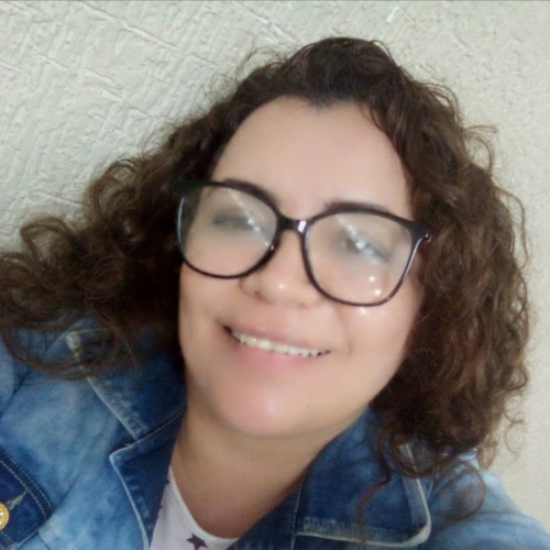 mayita v.