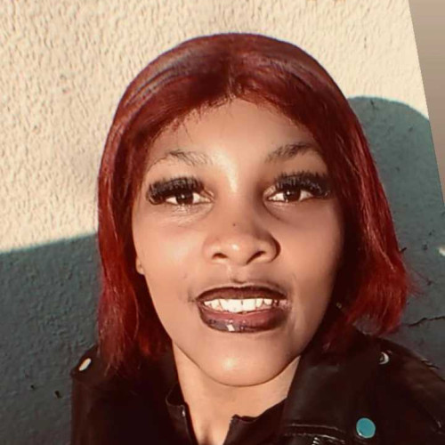 Siphesihle L. profile photo