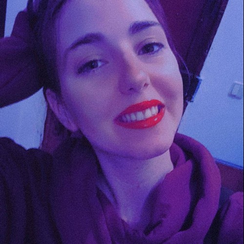 Telma T. profile photo