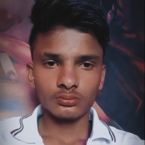 Nitin  Y. profile photo